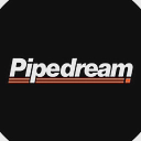 Pipedream logo