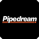 Pipedream Labs logo