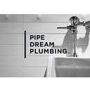 Pipe Dream Plumbing