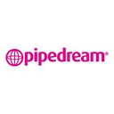 Pipedream Products