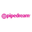 pipedreamproducts.com logo