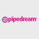 Pipe Dream Products logo