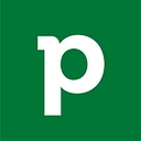 Favicon of Pipedrive