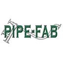 Pipe Fabricating & Supply Co logo