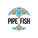 Pipefish Pty Ltd logo