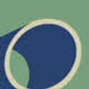 PIPE FITTERS LOCAL UNION NO 539 logo