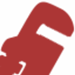 avatar logo