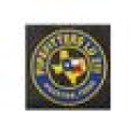 Pipefitters Local 211 logo