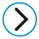 Pipe Flow Software logo