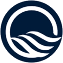 PipeFlow Drainage Solutions Ltd logo