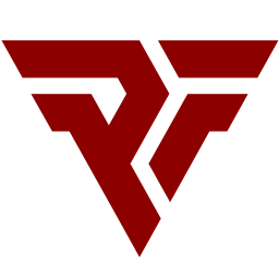 Pipe Force AI, Inc. logo