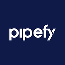 Pipefy