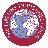 The Pipeline Industries Guild Limited logo