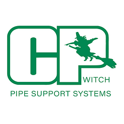 Carpenter & Paterson, Inc. logo