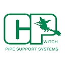 Carpenter & Paterson Inc. logo