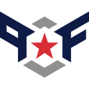 Pipe Hitter Foundation Inc logo