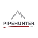 Pipehunter Chile logo