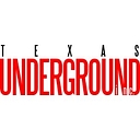 Texas Underground   Makers Of Red Dawg Nozzles & Pipehunter Sewer Cleaning Equipment logo