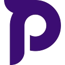 PipeImob logo