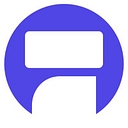 Pipelab