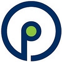 Pipelagging.com logo