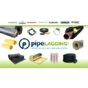 Pipelagging.Com logo
