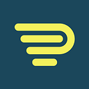 Pipelean logo