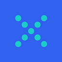 Pipeless Recommendations logo