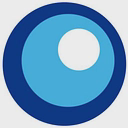 PIPELIFE INTERNATIONAL GmbH logo