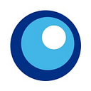 PipeLife Sverige Aktiebolag logo