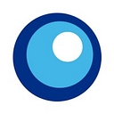 PIPELIFE SVERIGE AKTIEBOLAG logo