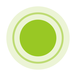 PipeLime logo