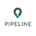 Pipeline Marketing Agency logo
