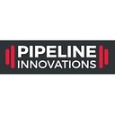 Pipeline Innovations Ltd logo
