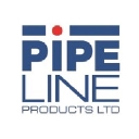Pipeline Products Limited logo