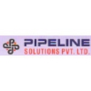 Pipeline Solutions Private Limited logo