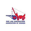 Pipe Line Contractors Association logo