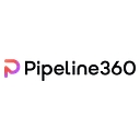 Pipeline360