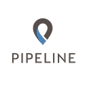 The Oil and Pipeline Agency logo