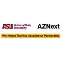 Pipeline Az logo