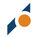 Pipeline & Civil Ltd logo