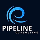 Pipeline Consulting, Llc logo