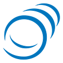 Pipeline CRM logo