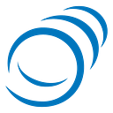 Pipeline CRM logo