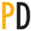 Pipeline Depot