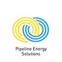 Pipeline Energy Solutions Ltd logo