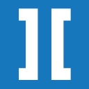 Pipeline Foods logo
