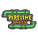 Pipeline Games logo