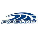 Pipeline Clothes & Gear logo