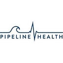 Pipeline Health System logo